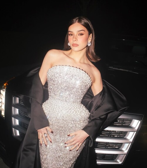 10000178008a4f412c8662dc48