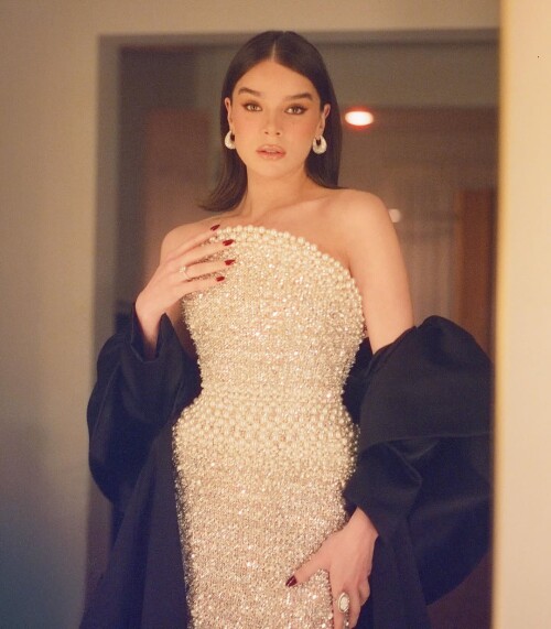 1000017801538f11f3e56e11dc