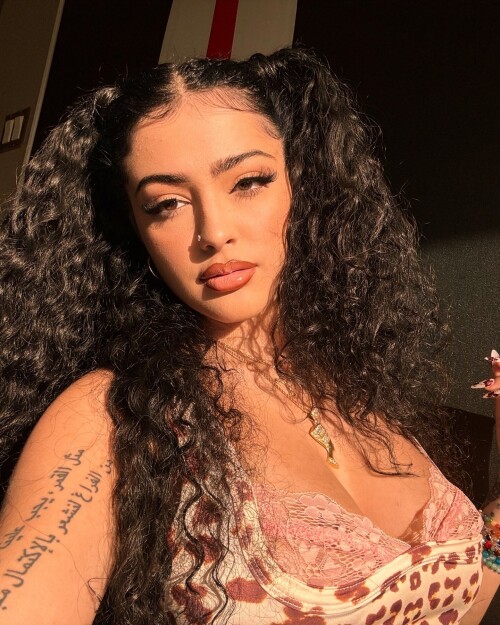 1000017801f850b50680391782