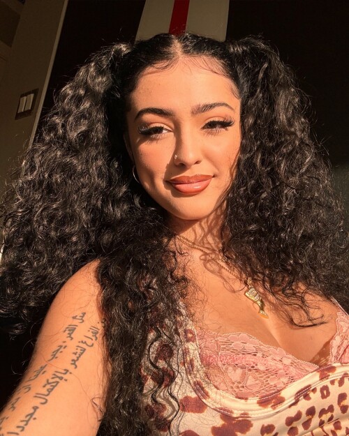 10000178021e6641ac9231d2cb