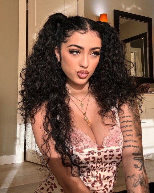 1000017806343209d5f26536cd