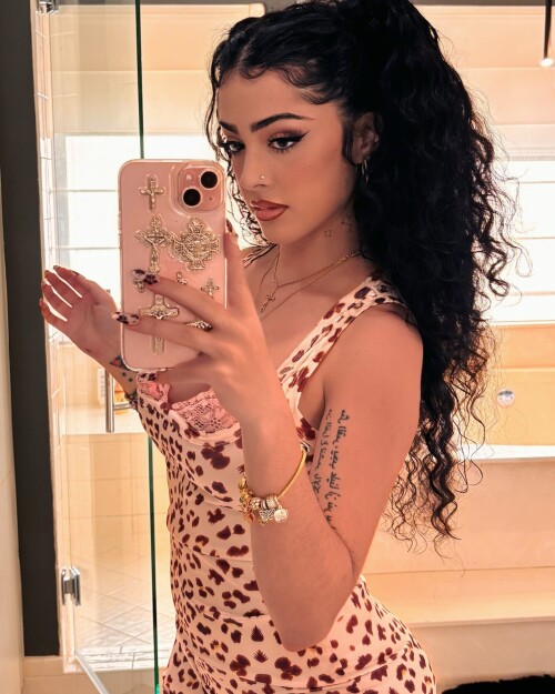 1000017807a96ecc1063e32690