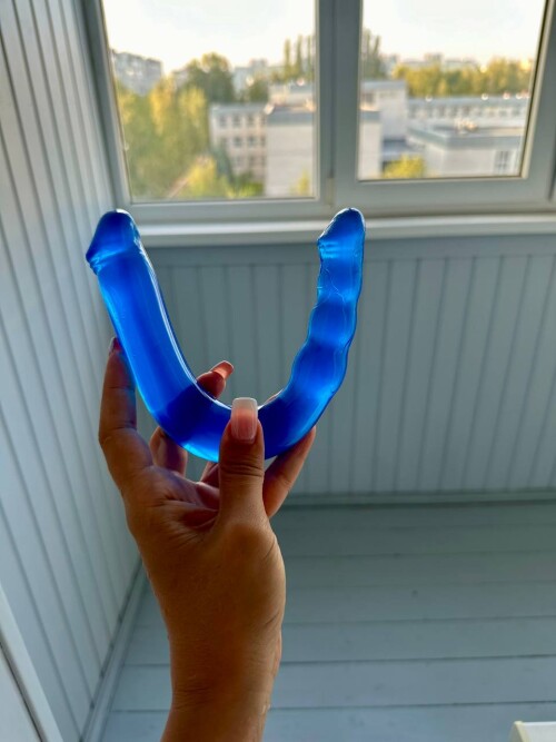 1000017807e1822c9a9b59ed8c