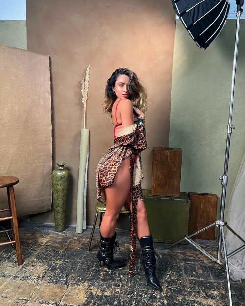 10000178135ab29026f5e0673d