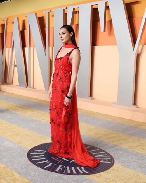 1000017814d413b6b9109c46c1