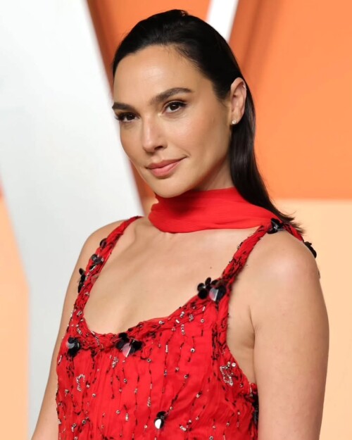 1000017817737133cf7ec09618