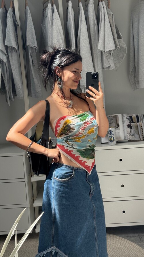 1000017818730dfa214f06c9ea