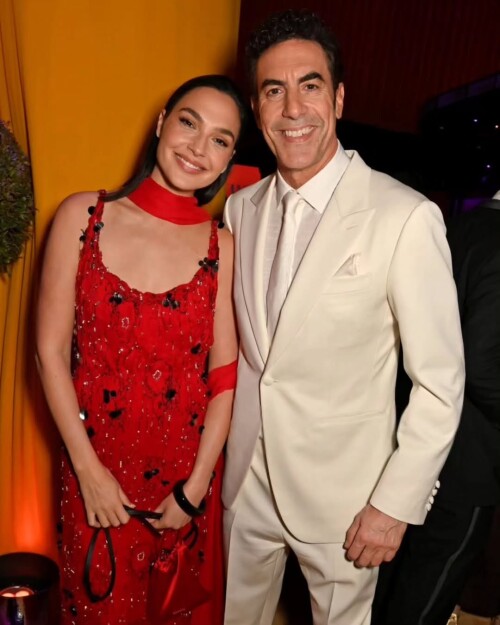 1000017818f70f94cf4dfd093f