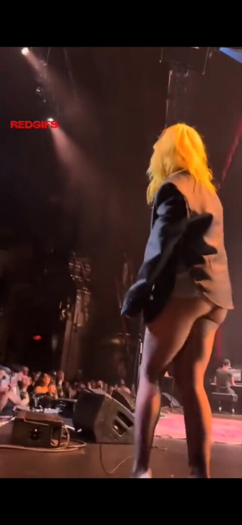 10000178200ee876cd99bda091