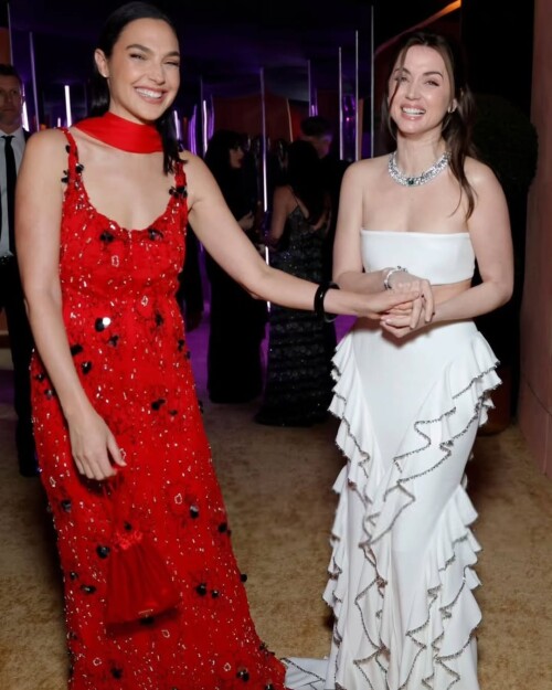 10000178215def403d881fb2dd