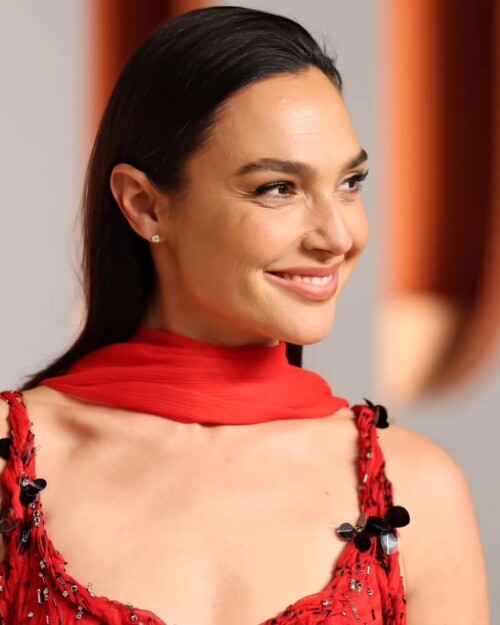 1000017822b780d9c2b0befaad