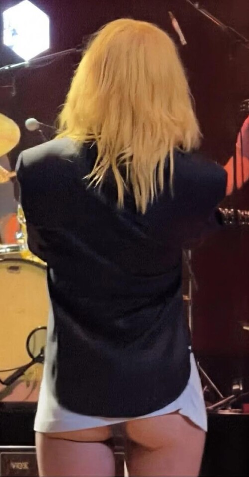 1000017824142d61bd93f019ce