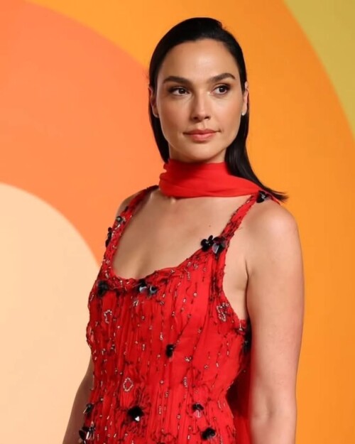 1000017827dca4f151ea18a7d5