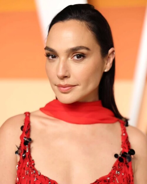 10000178297a771d981bc7eba1