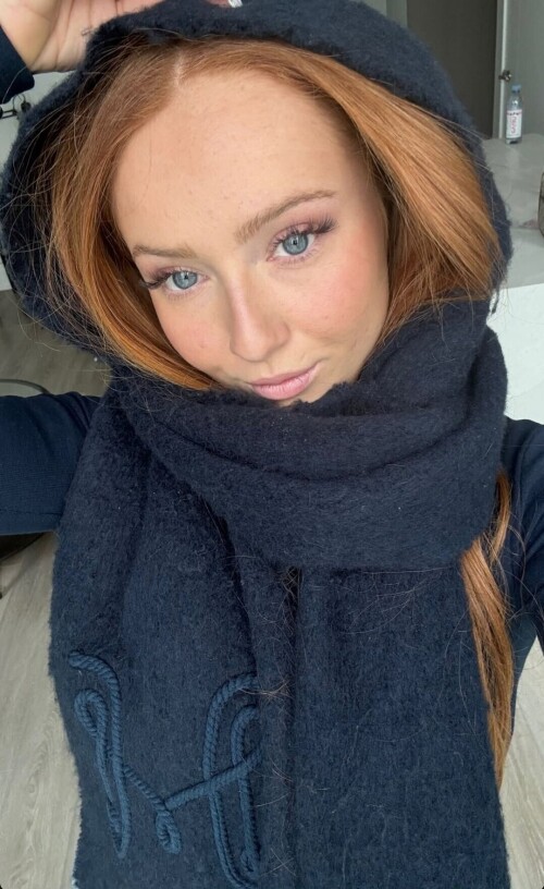 1000017829a848cb1ec0d96ca3