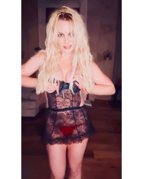 100001783690d2d74915fc192b