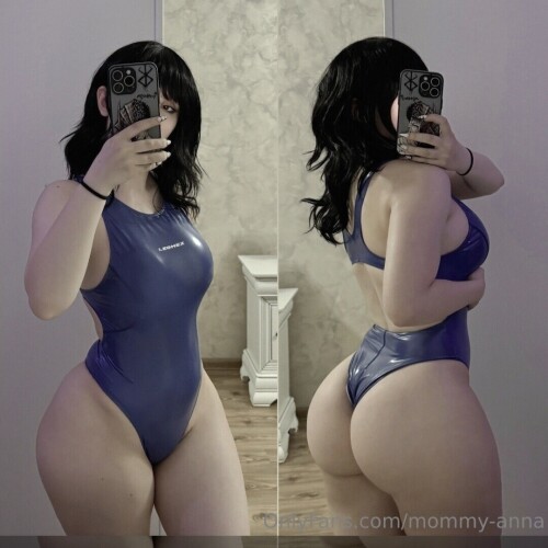 100001784125f8d7b4f0d64471