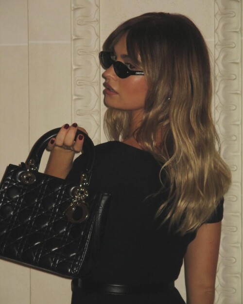 10000178548f047a6171fa95c2