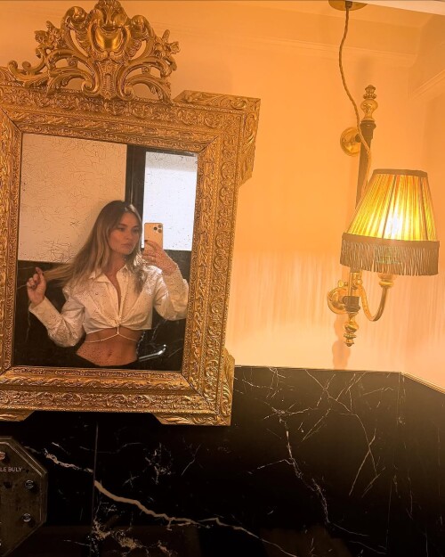 10000178609e2c08f75fc0cd24