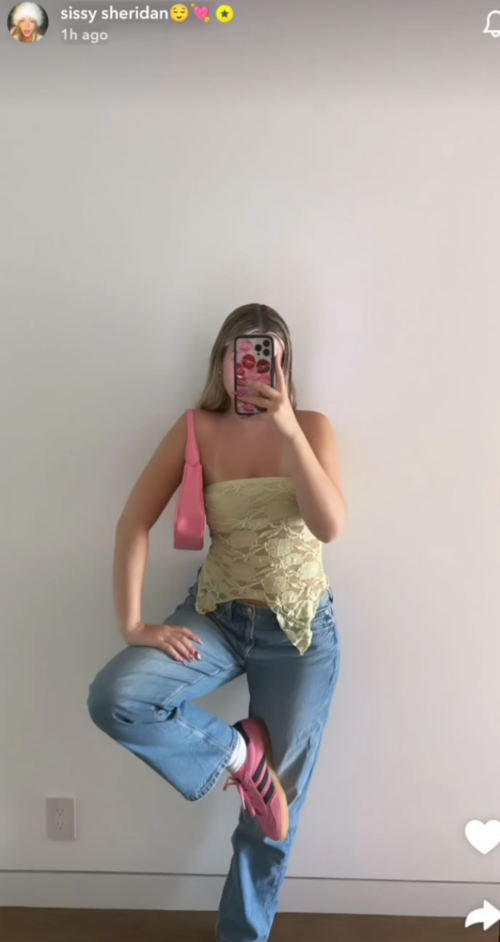 1000017887c71916fb50bd0c96