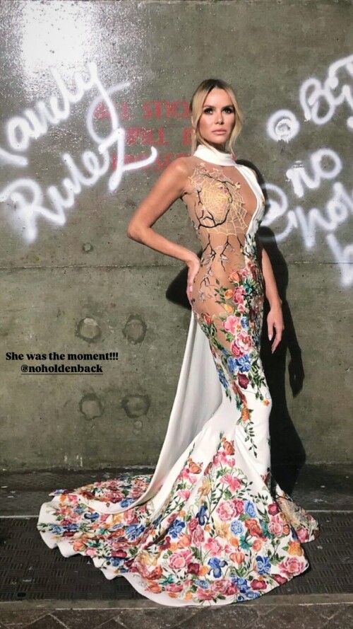 10000178941c19d79242a219b2