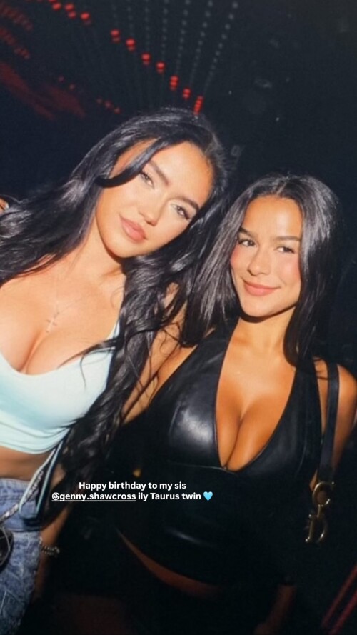 1000017913beccff5f43cdf2a0