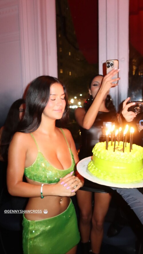 1000017919984ae0680412dac0