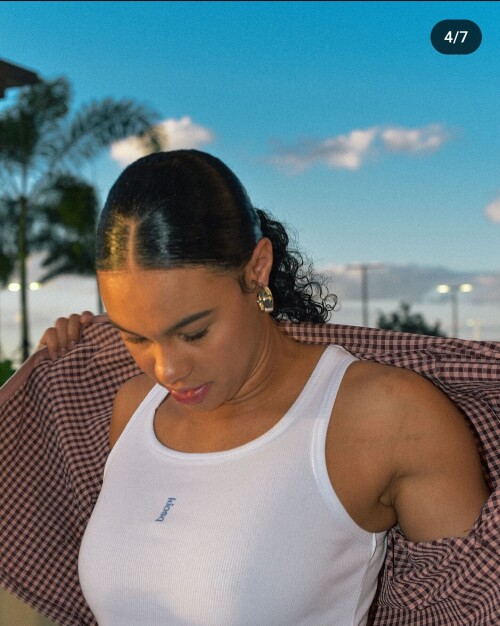 10000179249f65888eee675109