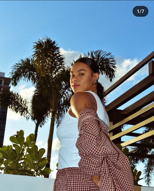 100001792582e3f1f90be1e951