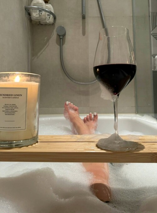 1000017927124c9601c3407e7c