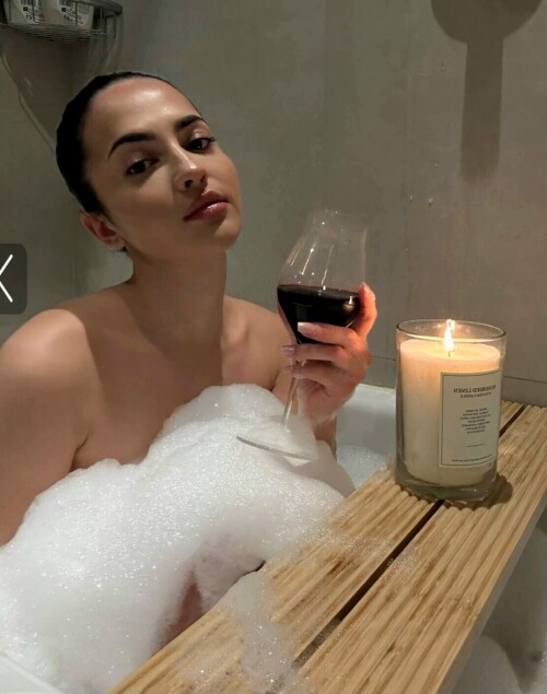 10000179307c67d15a258b5a3b