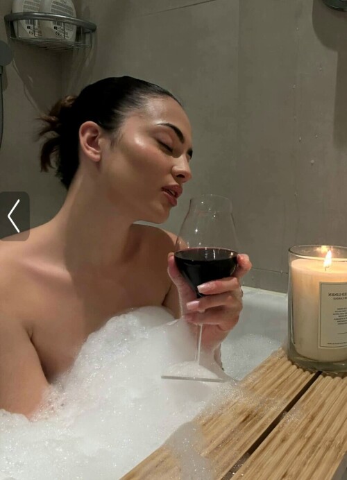 10000179311be686b055f8da0f