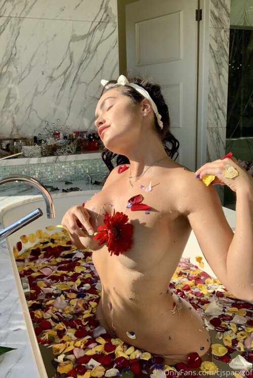 10000179510d250b0581d7cb05