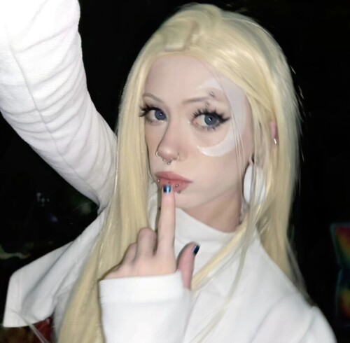 1000017955f20c3f244283f01e