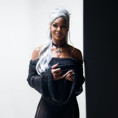 100001796249a5df6f96e59539