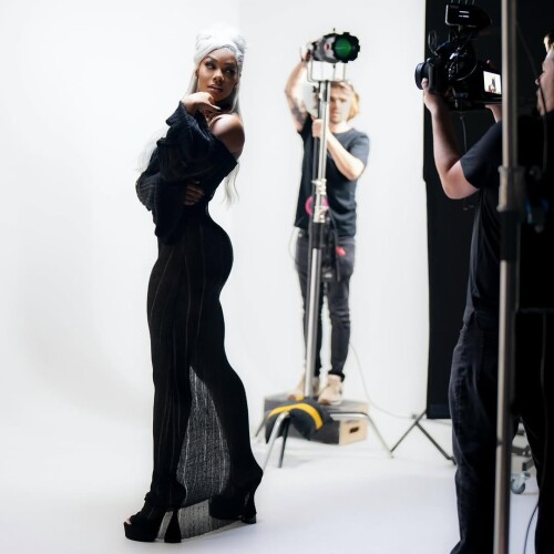 10000179632173e20d0cadd239