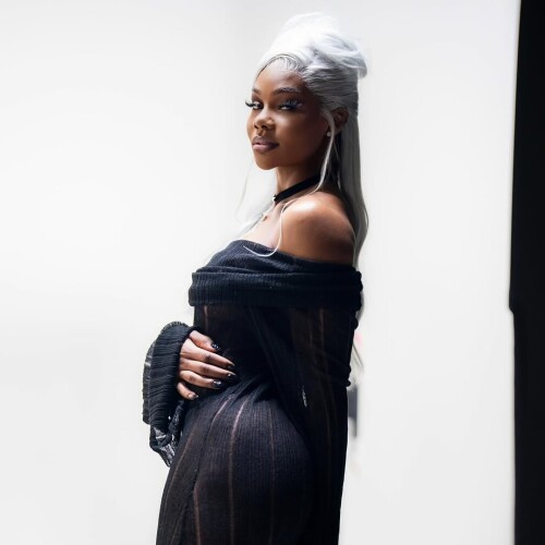 1000017965b15c77d03c371563