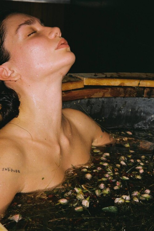 1000017971abbba9dc76efafa0