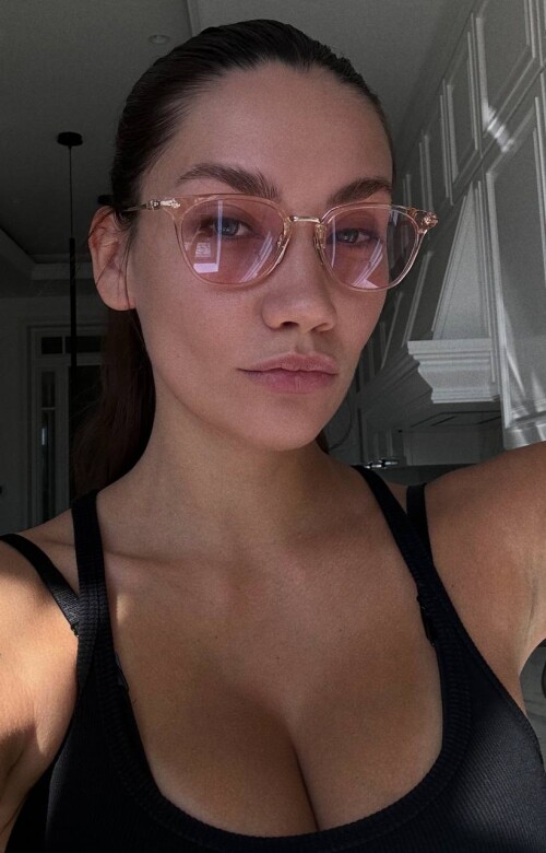 100001797500ed0c0020adb4eb