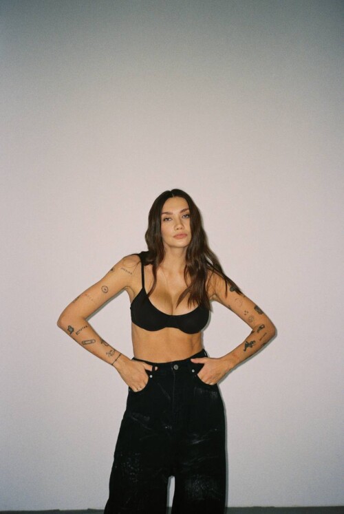 100001797614f16b5f18038d26