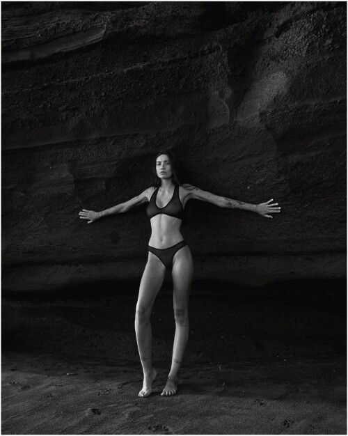 1000017978cc38274b2bbf268b