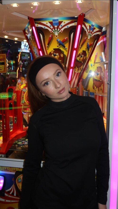 1000017981a5cb9802c5ba0799