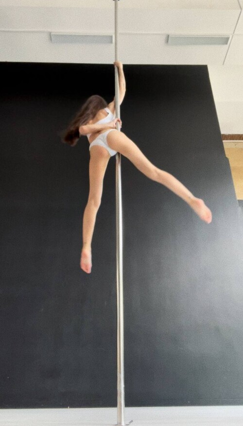 10000179826c5279d1e0879e31