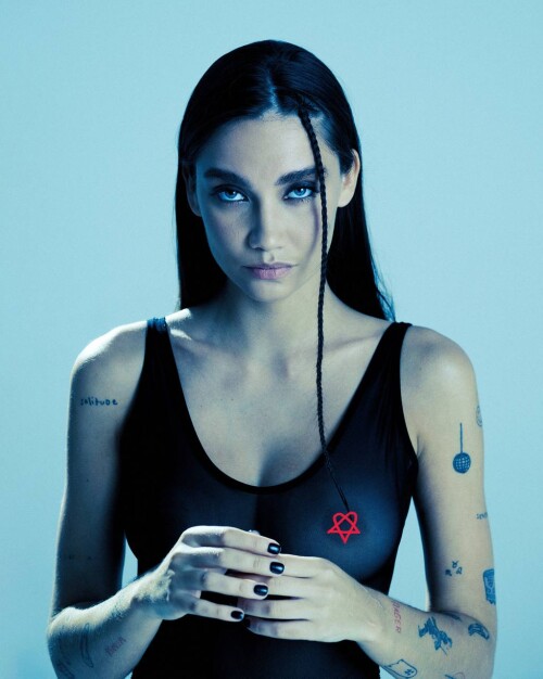 1000017984cd0564f60e85bcc5