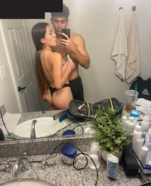 1000017992d893d078c516cf5e