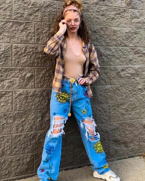 1000018001bfa1aa86fb4bad44