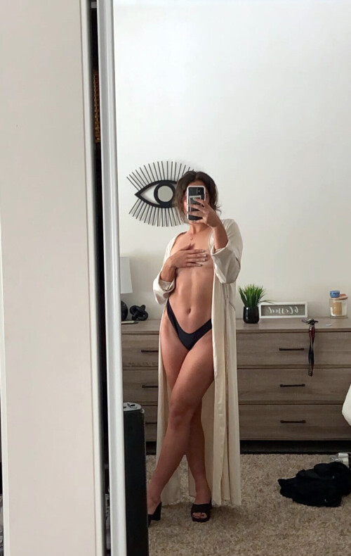 1000018001d4015bf7ade882d3