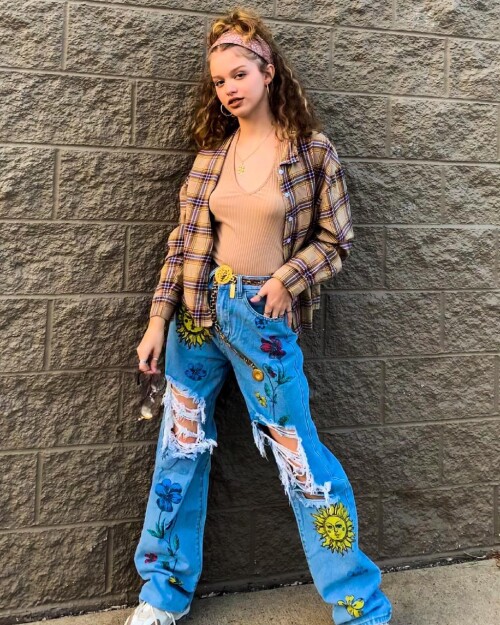 1000018002abfc9a65d9f6a213