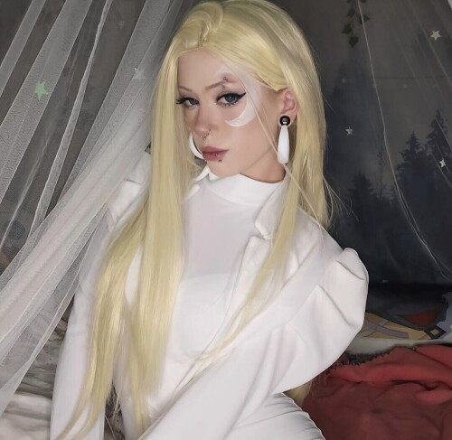 1000018003ac80cd517d864452