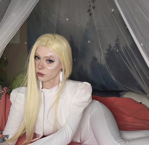 10000180047c08404bf34c8ad7